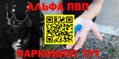 кокаин колумбия Гусев