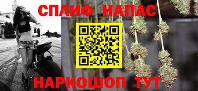 кокаин колумбия Гусев