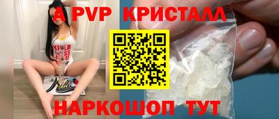 кокаин колумбия Гусев